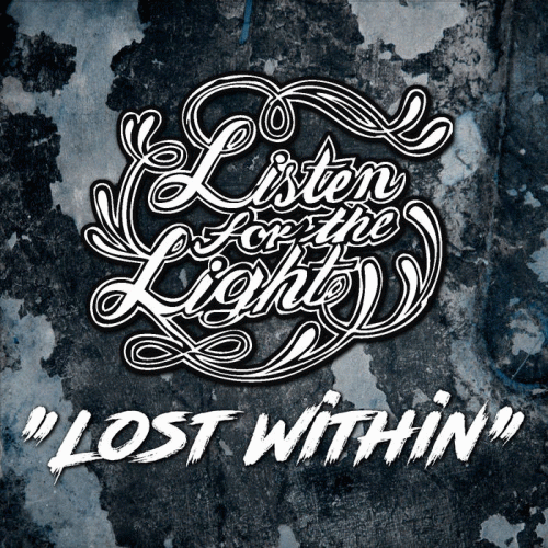 Lost Within